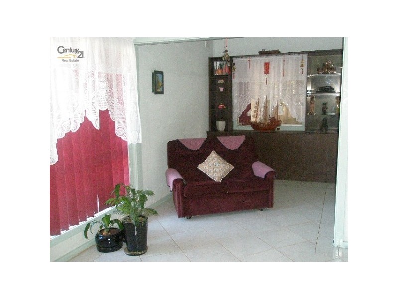 12 McLennan Ave, Whyalla SA 5600