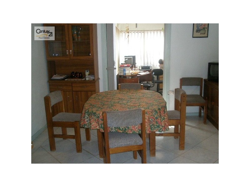 12 McLennan Ave, Whyalla SA 5600