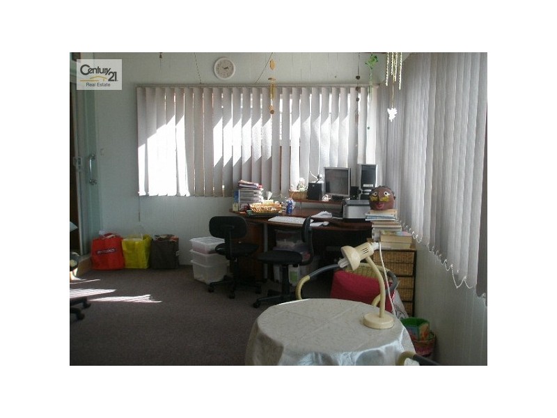 12 McLennan Ave, Whyalla SA 5600