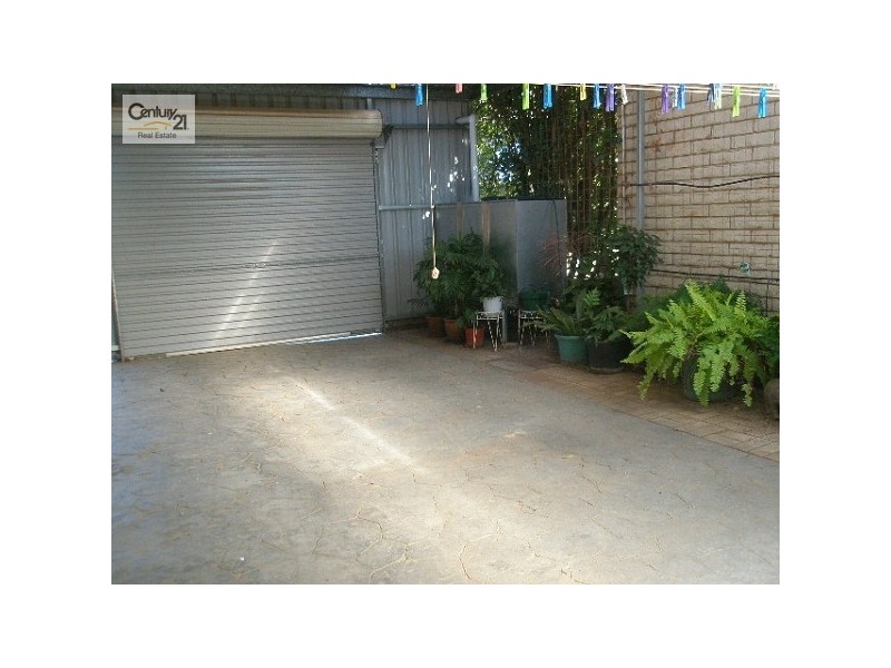 12 McLennan Ave, Whyalla SA 5600