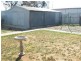 12 McLennan Ave, Whyalla SA 5600