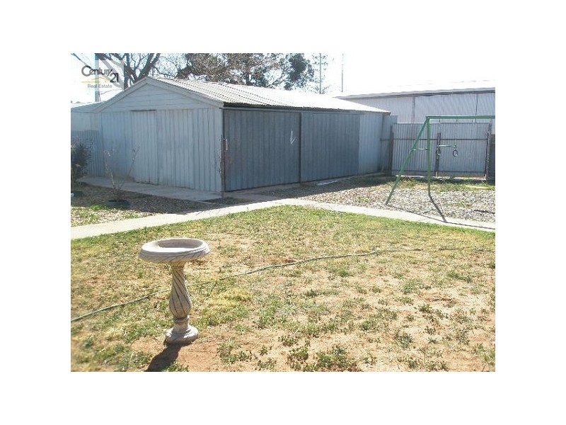 12 McLennan Ave, Whyalla SA 5600