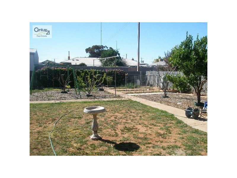 12 McLennan Ave, Whyalla SA 5600