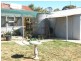 12 McLennan Ave, Whyalla SA 5600