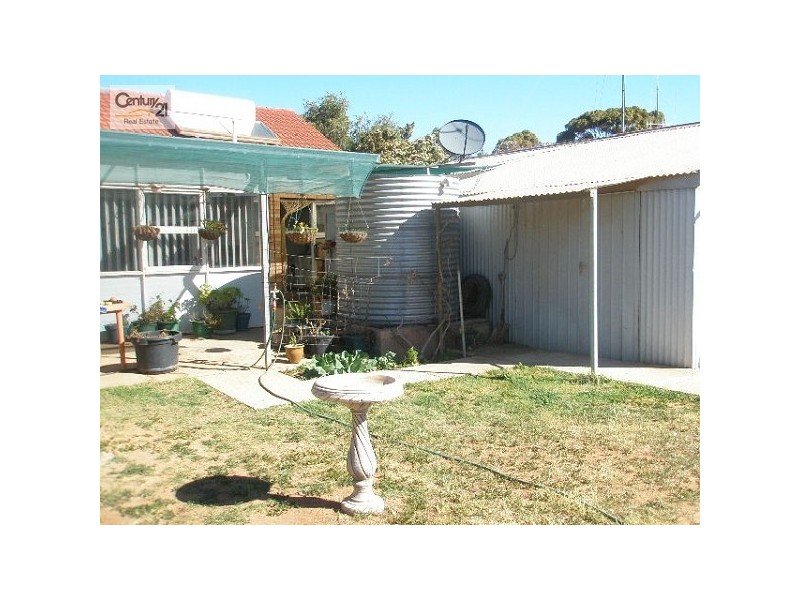 12 McLennan Ave, Whyalla SA 5600