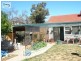 12 McLennan Ave, Whyalla SA 5600