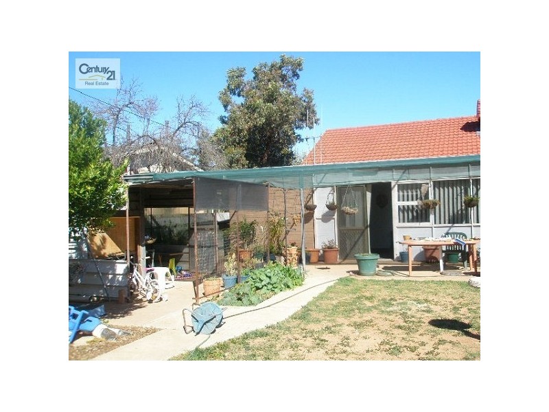 12 McLennan Ave, Whyalla SA 5600