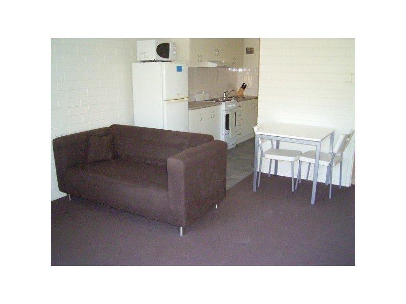 3/202 Nicolson Ave, Whyalla Stuart SA 5608