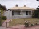 107 Ward Street, Whyalla SA 5600