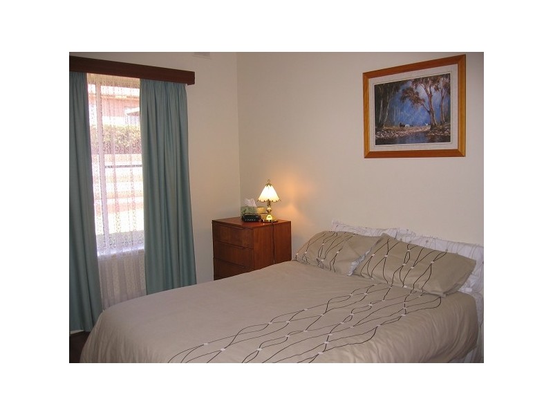 8/6 Birt Street, Whyalla SA 5600