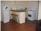 8/6 Birt Street, Whyalla SA 5600
