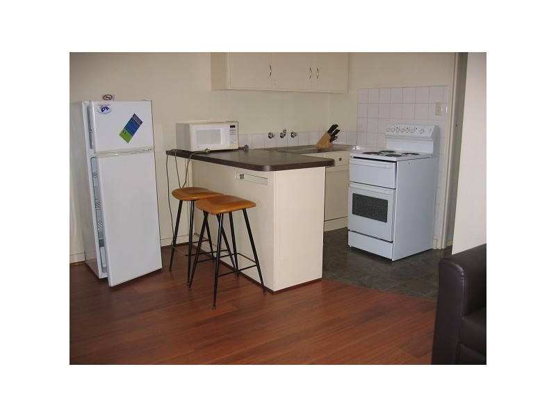 8/6 Birt Street, Whyalla SA 5600