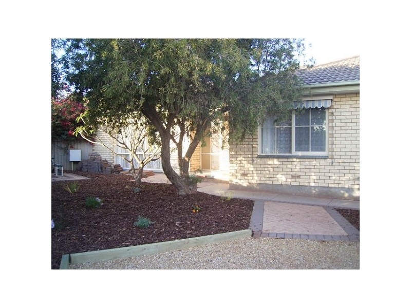 5 Constable Place, Whyalla Norrie SA 5608