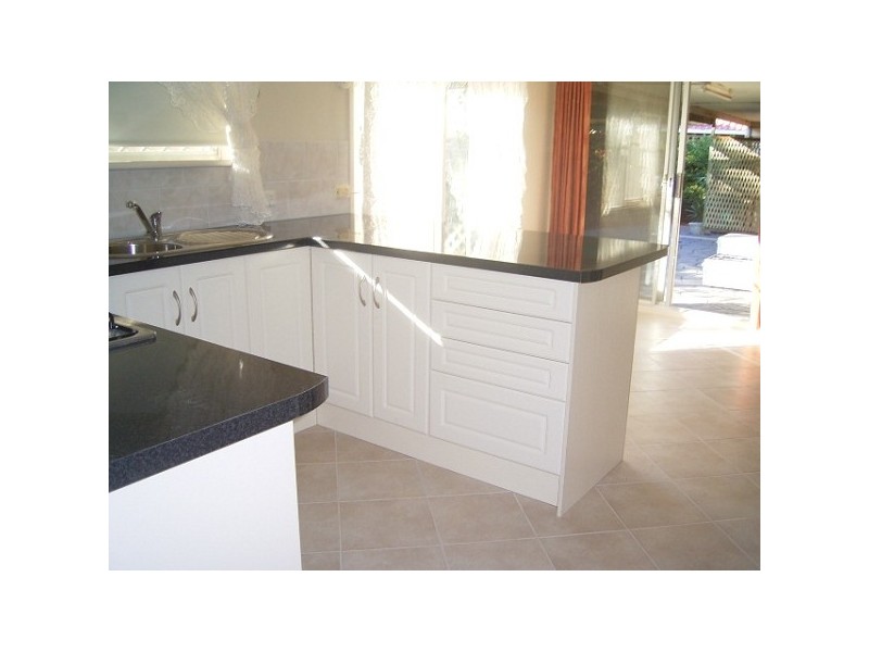 5 Constable Place, Whyalla Norrie SA 5608