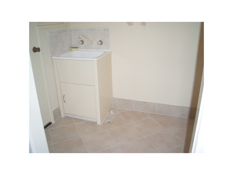 5 Constable Place, Whyalla Norrie SA 5608