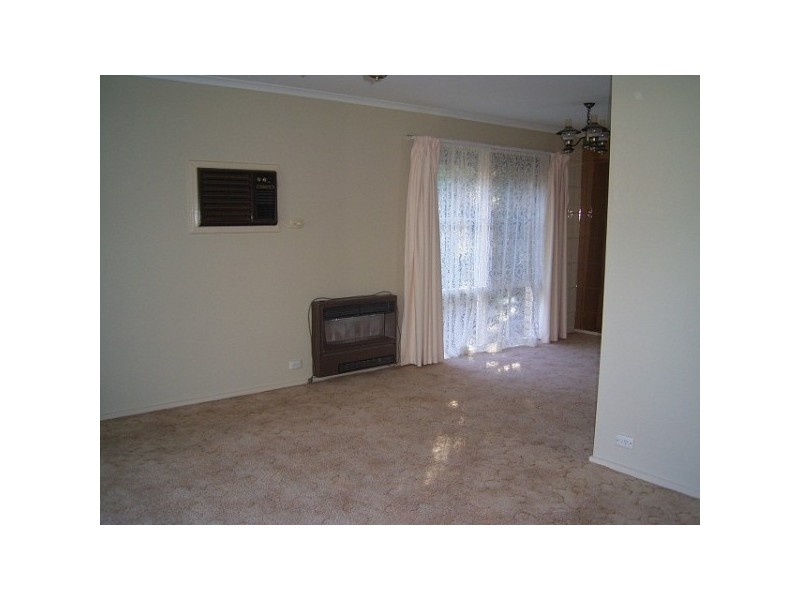 5 Constable Place, Whyalla Norrie SA 5608