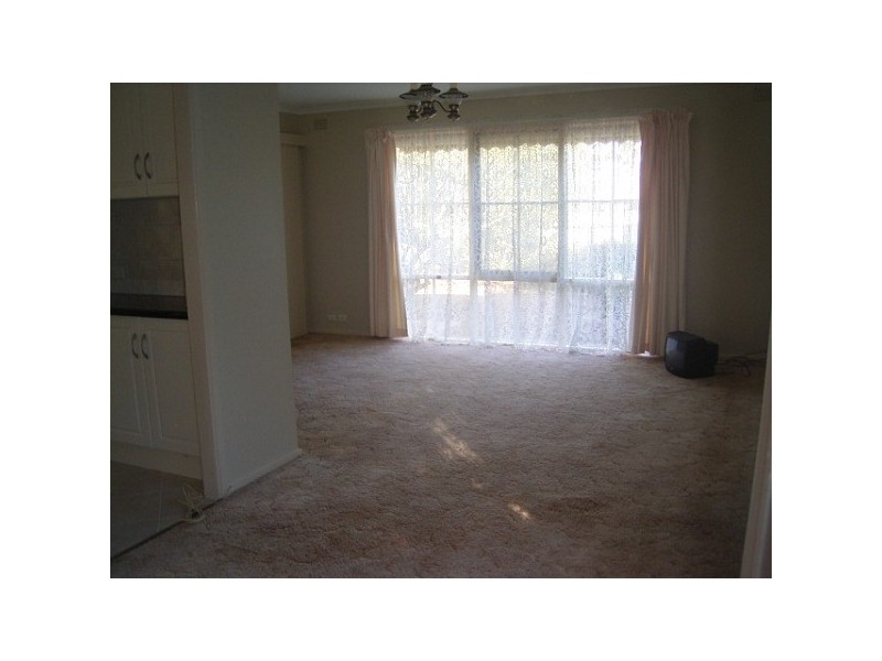 5 Constable Place, Whyalla Norrie SA 5608