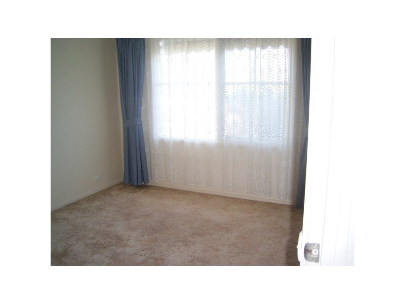 5 Constable Place, Whyalla Norrie SA 5608