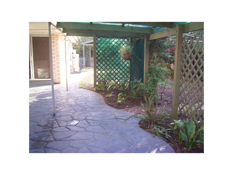 5 Constable Place, Whyalla Norrie SA 5608