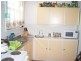 31 Henry Street, Whyalla Stuart SA 5608