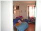 31 Henry Street, Whyalla Stuart SA 5608