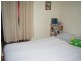 31 Henry Street, Whyalla Stuart SA 5608