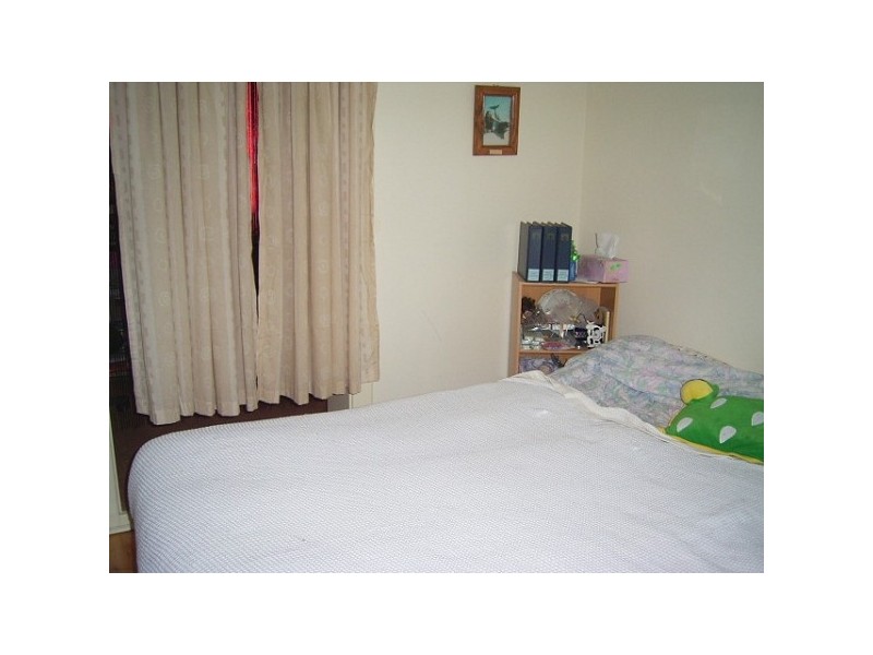 31 Henry Street, Whyalla Stuart SA 5608