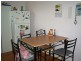 31 Henry Street, Whyalla Stuart SA 5608