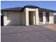 55 Sharp Street, Whyalla SA 5600