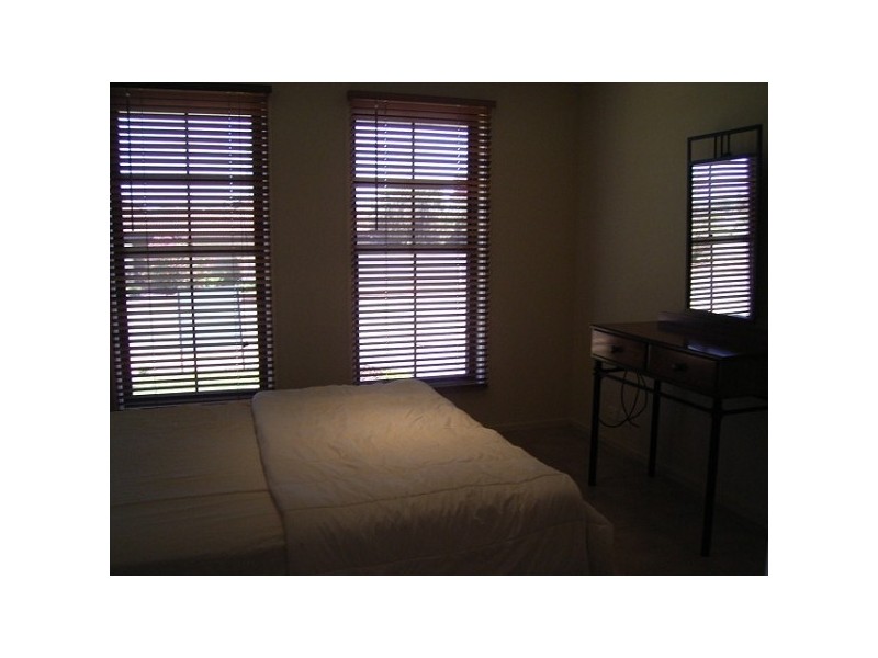 55 Sharp Street, Whyalla SA 5600