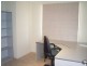 55 Sharp Street, Whyalla SA 5600