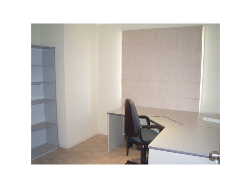 55 Sharp Street, Whyalla SA 5600