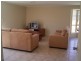 55 Sharp Street, Whyalla SA 5600