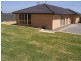 55 Sharp Street, Whyalla SA 5600