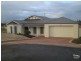 13 Mirambeena Drive, Whyalla SA 5600