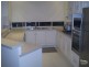 13 Mirambeena Drive, Whyalla SA 5600