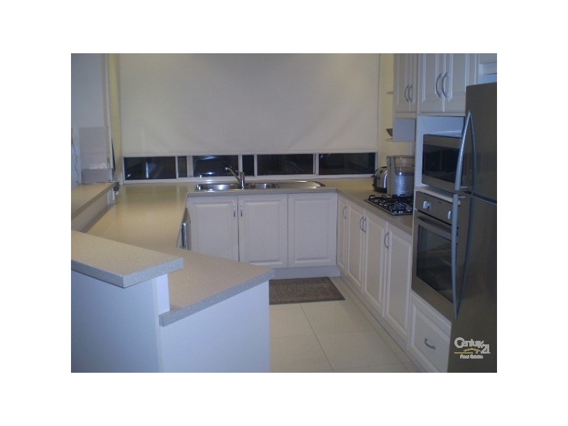 13 Mirambeena Drive, Whyalla SA 5600