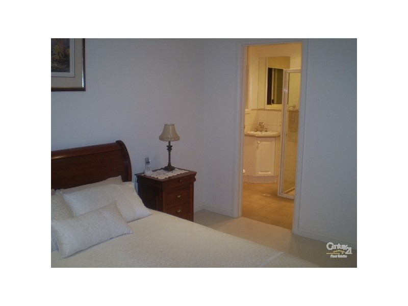 13 Mirambeena Drive, Whyalla SA 5600