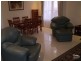 13 Mirambeena Drive, Whyalla SA 5600