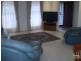 13 Mirambeena Drive, Whyalla SA 5600