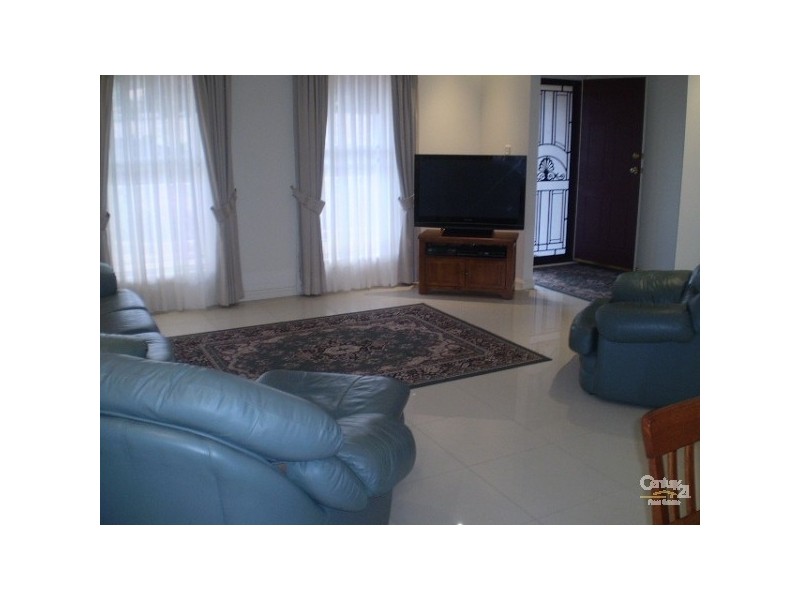 13 Mirambeena Drive, Whyalla SA 5600
