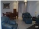 13 Mirambeena Drive, Whyalla SA 5600