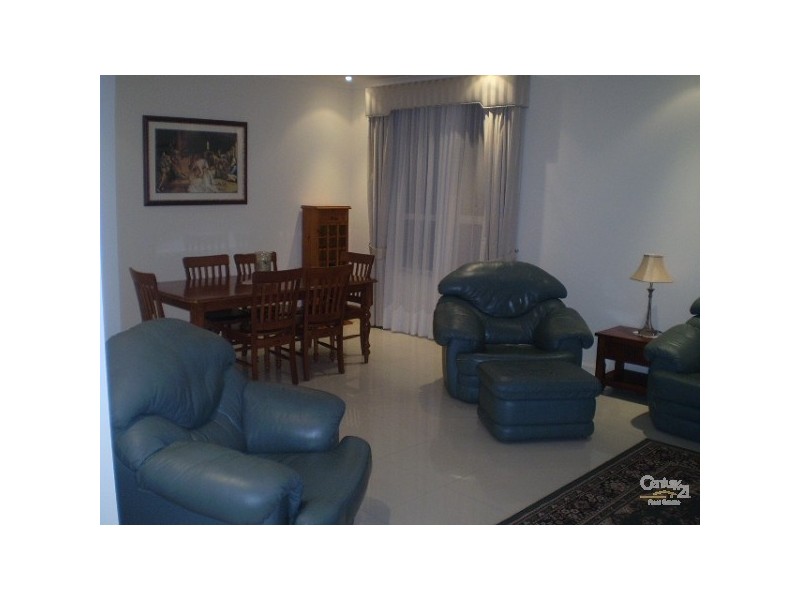 13 Mirambeena Drive, Whyalla SA 5600