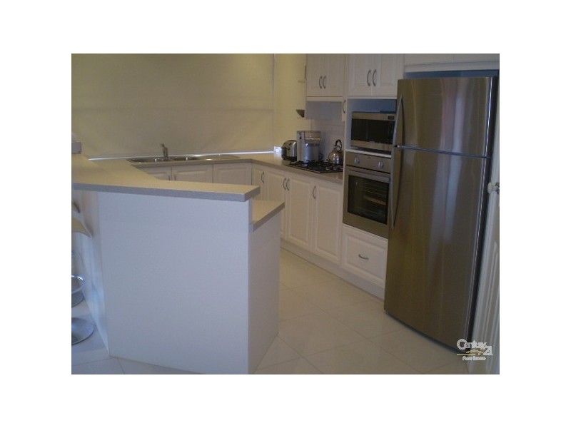 13 Mirambeena Drive, Whyalla SA 5600