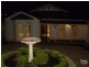 13 Mirambeena Drive, Whyalla SA 5600