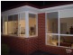 13 Mirambeena Drive, Whyalla SA 5600