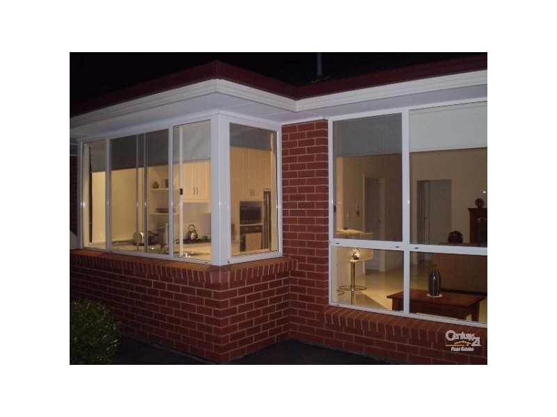 13 Mirambeena Drive, Whyalla SA 5600