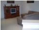 13 Mirambeena Drive, Whyalla SA 5600
