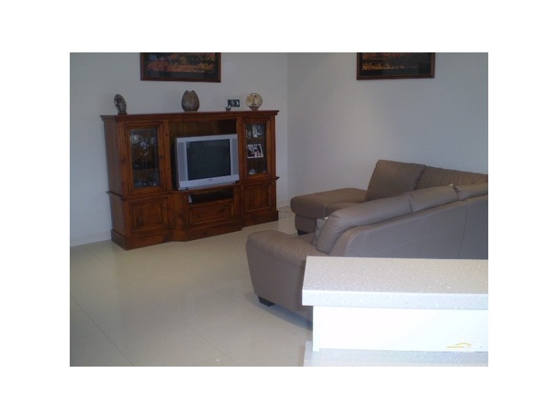 13 Mirambeena Drive, Whyalla SA 5600