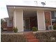 13 Mirambeena Drive, Whyalla SA 5600